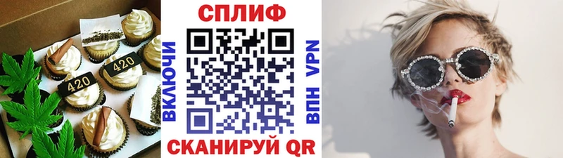сколько стоит  Новотитаровская  ОМГ ОМГ как войти  Еда ТГК марихуана 