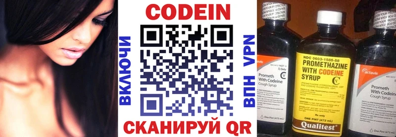 Кодеин напиток Lean (лин)  где можно купить наркотик  Новотитаровская 