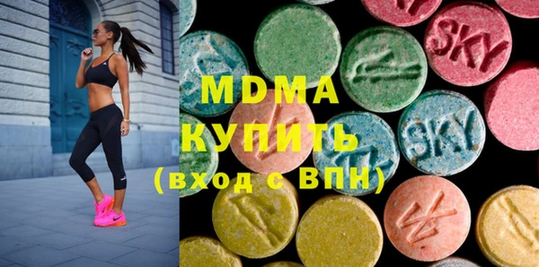 дистиллят марихуана Алзамай